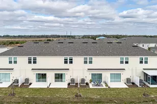 11787 Glenside Ter, Palmetto, FL 34221 - Photo 27