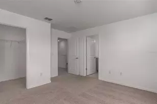 11787 Glenside Ter, Palmetto, FL 34221 - Photo 13