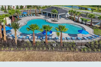 11787 Glenside Terrace, Palmetto, FL 34221 - Photo 29