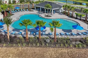 11787 Glenside Ter, Palmetto, FL 34221 - Photo 29