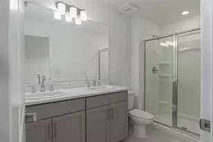 11787 Glenside Ter, Palmetto, FL 34221 - Photo 11