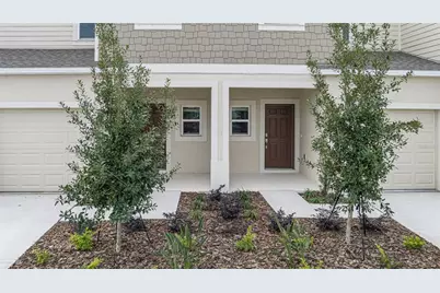 11787 Glenside Terrace, Palmetto, FL 34221 - Photo 19