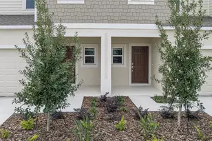 11787 Glenside Ter, Palmetto, FL 34221 - Photo 19