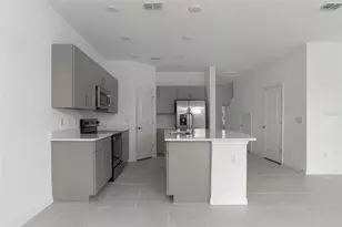 11787 Glenside Ter, Palmetto, FL 34221 - Photo 7