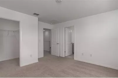 11787 Glenside Terrace, Palmetto, FL 34221 - Photo 15