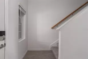 11787 Glenside Ter, Palmetto, FL 34221 - Photo 9