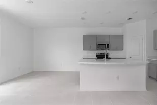 11787 Glenside Ter, Palmetto, FL 34221 - Photo 3