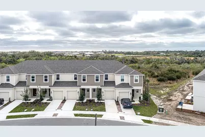 11787 Glenside Terrace, Palmetto, FL 34221 - Photo 25