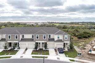 11787 Glenside Ter, Palmetto, FL 34221 - Photo 25