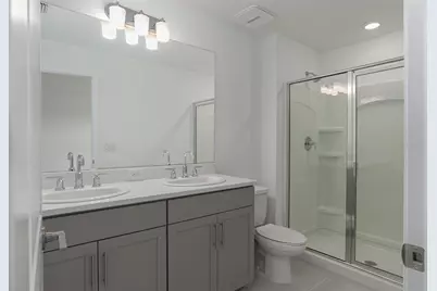 11787 Glenside Terrace, Palmetto, FL 34221 - Photo 13
