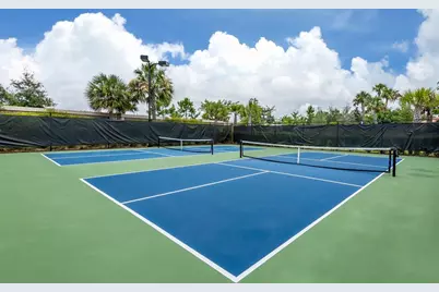 5573 Semolino Street, Nokomis, FL 34275 - Photo 43