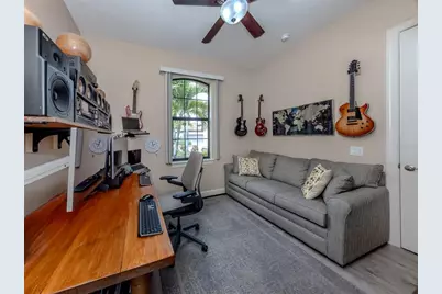 5573 Semolino Street, Nokomis, FL 34275 - Photo 17