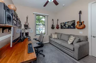 5573 Semolino St, Nokomis, FL 34275 - Photo 17