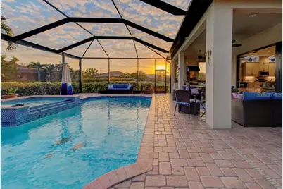 5573 Semolino Street, Nokomis, FL 34275 - Photo 35