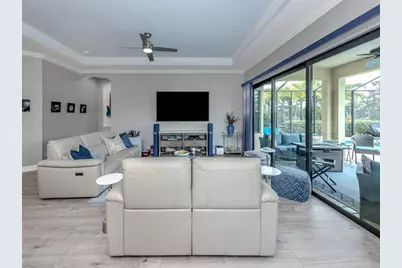 5573 Semolino Street, Nokomis, FL 34275 - Photo 5