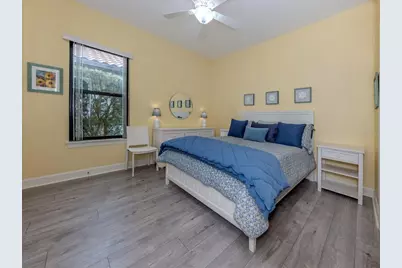 5573 Semolino Street, Nokomis, FL 34275 - Photo 21