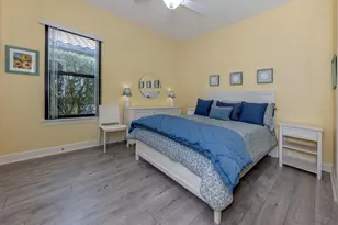 5573 Semolino St, Nokomis, FL 34275 - Photo 21