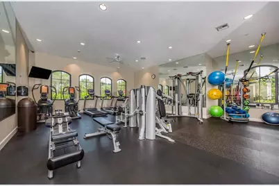 5573 Semolino Street, Nokomis, FL 34275 - Photo 41