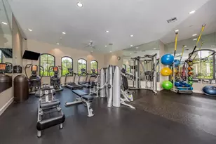 5573 Semolino St, Nokomis, FL 34275 - Photo 41