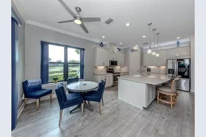 5573 Semolino Street, Nokomis, FL 34275 - Photo 13