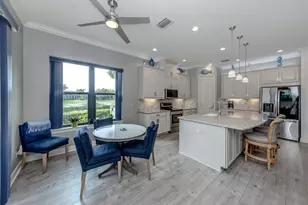 5573 Semolino St, Nokomis, FL 34275 - Photo 13