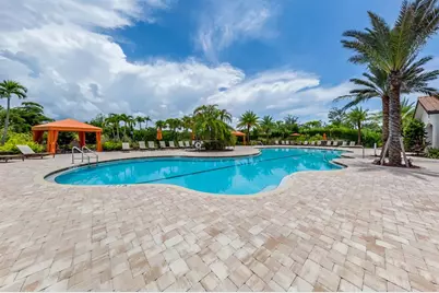 5573 Semolino Street, Nokomis, FL 34275 - Photo 43