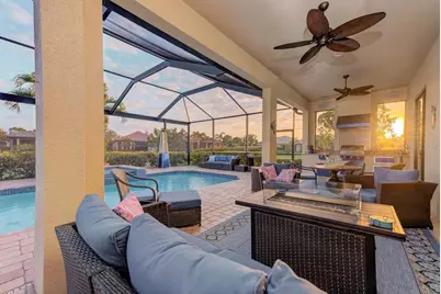 5573 Semolino Street, Nokomis, FL 34275 - Photo 37