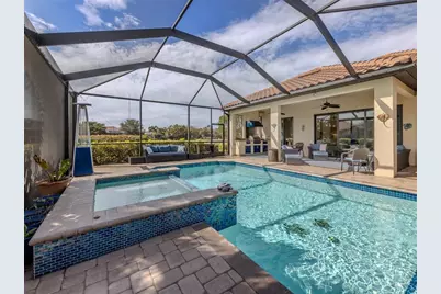 5573 Semolino Street, Nokomis, FL 34275 - Photo 25