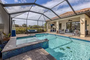 5573 Semolino St, Nokomis, FL 34275 - Photo 25