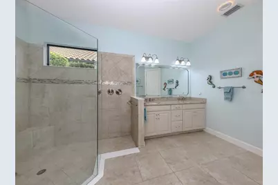 5573 Semolino Street, Nokomis, FL 34275 - Photo 19