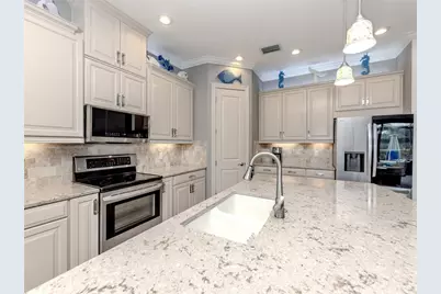 5573 Semolino Street, Nokomis, FL 34275 - Photo 7