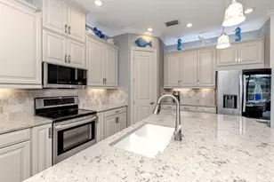 5573 Semolino St, Nokomis, FL 34275 - Photo 7