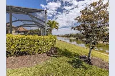 5573 Semolino Street, Nokomis, FL 34275 - Photo 27