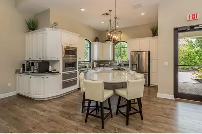 5573 Semolino Street, Nokomis, FL 34275 - Photo 37