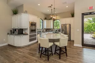 5573 Semolino St, Nokomis, FL 34275 - Photo 37