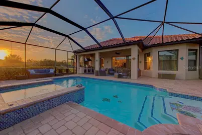 5573 Semolino Street, Nokomis, FL 34275 - Photo 39
