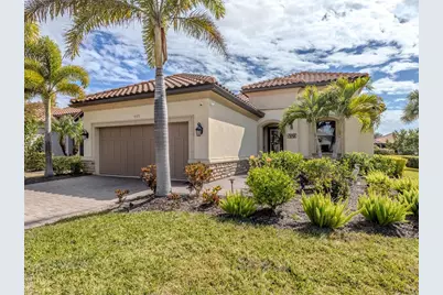 5573 Semolino Street, Nokomis, FL 34275 - Photo 29