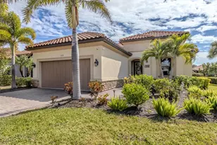 5573 Semolino St, Nokomis, FL 34275 - Photo 29