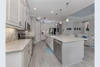 5573 Semolino Street, Nokomis, FL 34275 - Photo 9