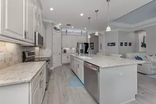 5573 Semolino St, Nokomis, FL 34275 - Photo 9