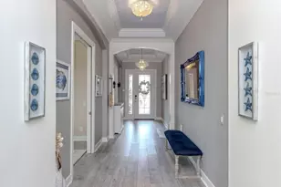 5573 Semolino St, Nokomis, FL 34275 - Photo 3