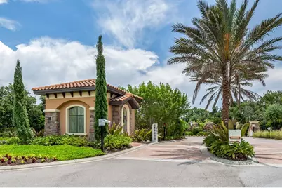 5573 Semolino Street, Nokomis, FL 34275 - Photo 31