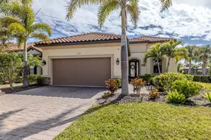 5573 Semolino St, Nokomis, FL 34275 - Photo 1