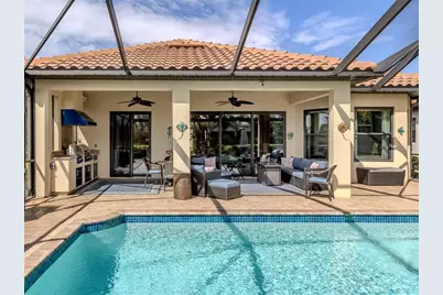 5573 Semolino Street, Nokomis, FL 34275 - Photo 23