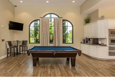 5573 Semolino Street, Nokomis, FL 34275 - Photo 49