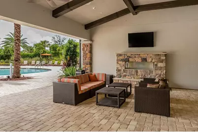 5573 Semolino Street, Nokomis, FL 34275 - Photo 35