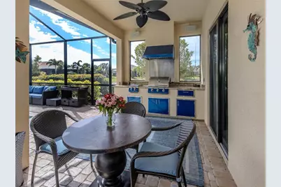 5573 Semolino Street, Nokomis, FL 34275 - Photo 15