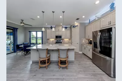 5573 Semolino Street, Nokomis, FL 34275 - Photo 11