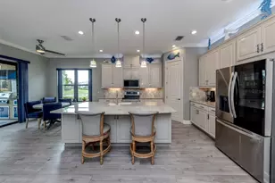 5573 Semolino St, Nokomis, FL 34275 - Photo 11