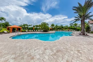 5573 Semolino St, Nokomis, FL 34275 - Photo 33